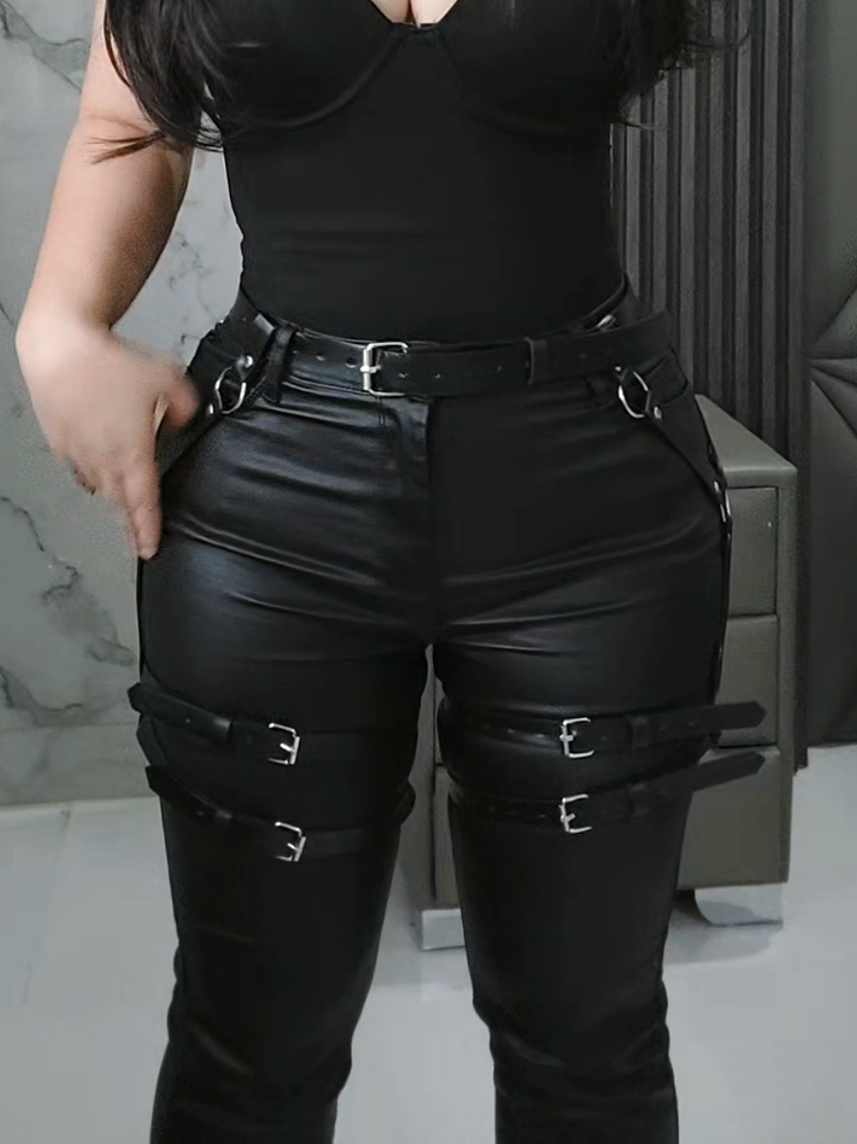 @MISS A.