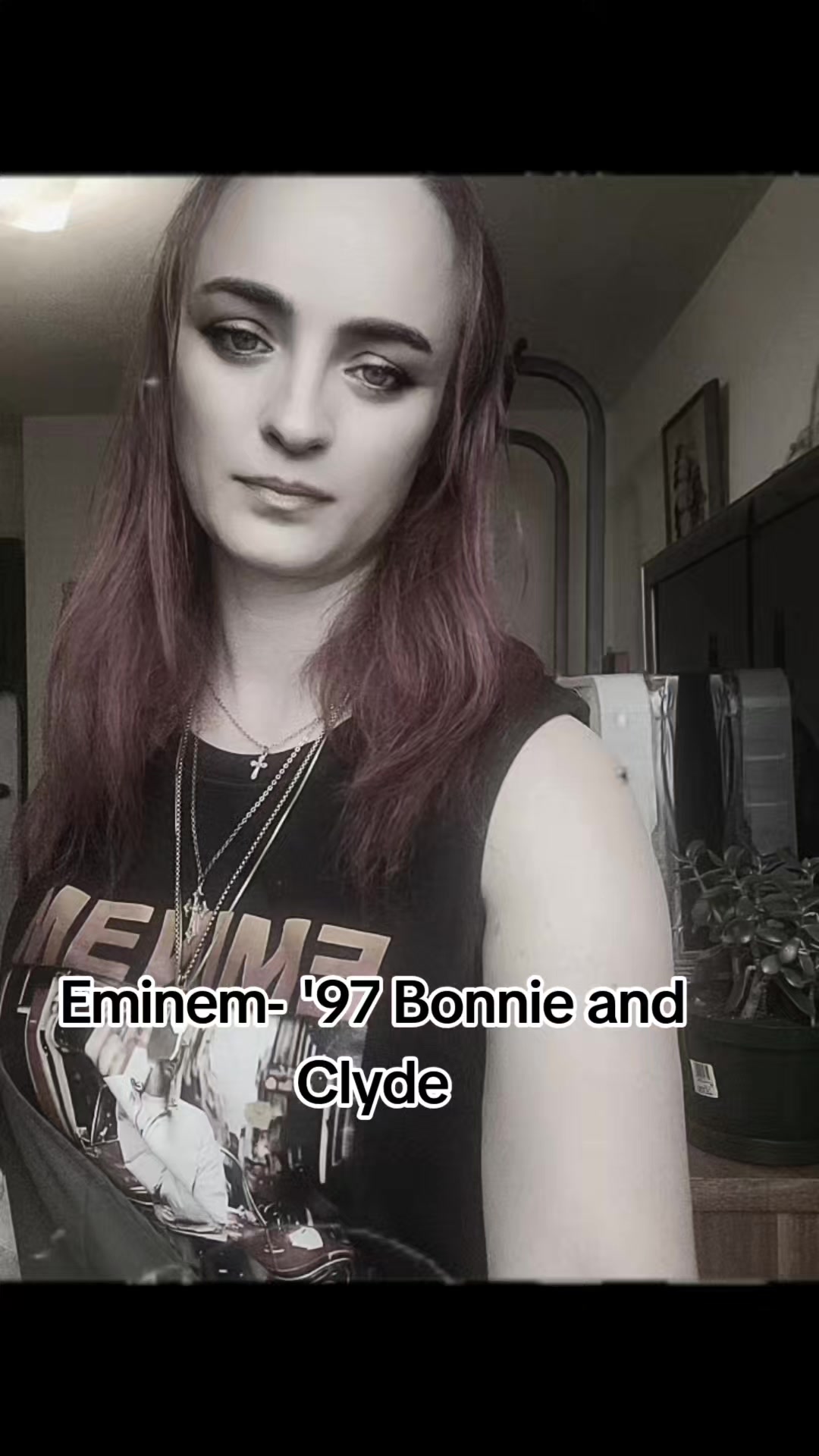 @HonnieakaMsShady💕🌞