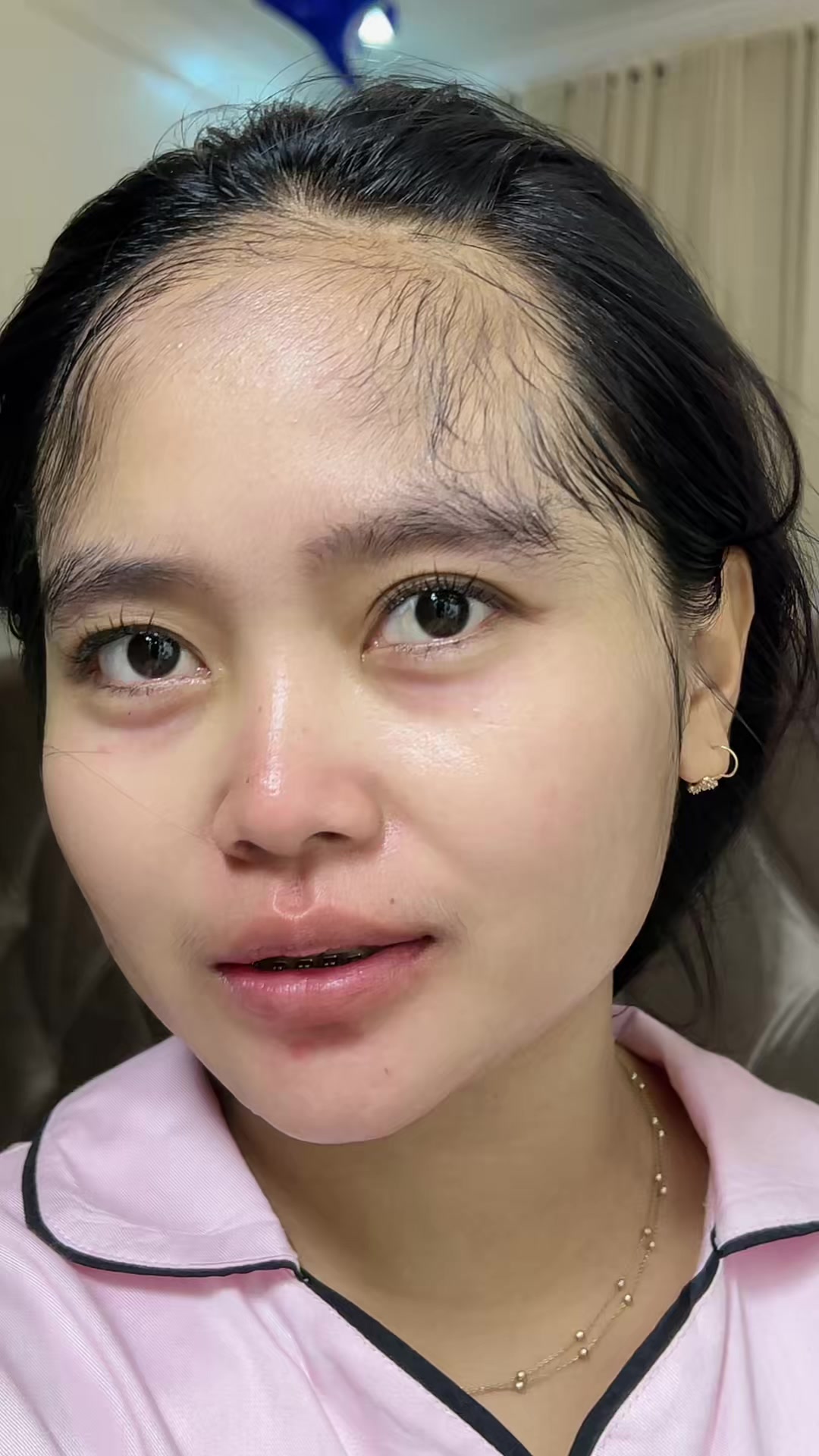 @Widya Idi_