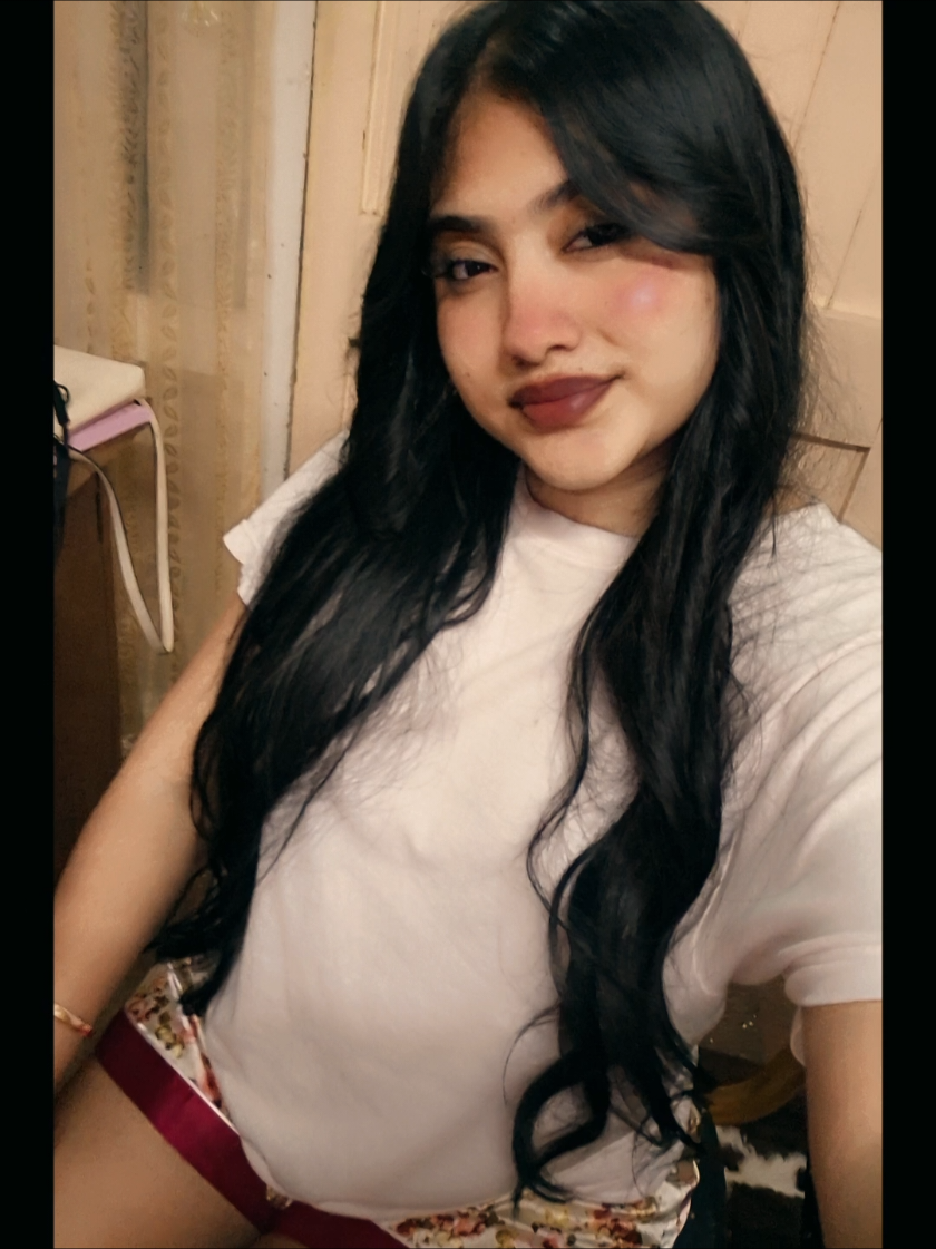 @Tanu.B