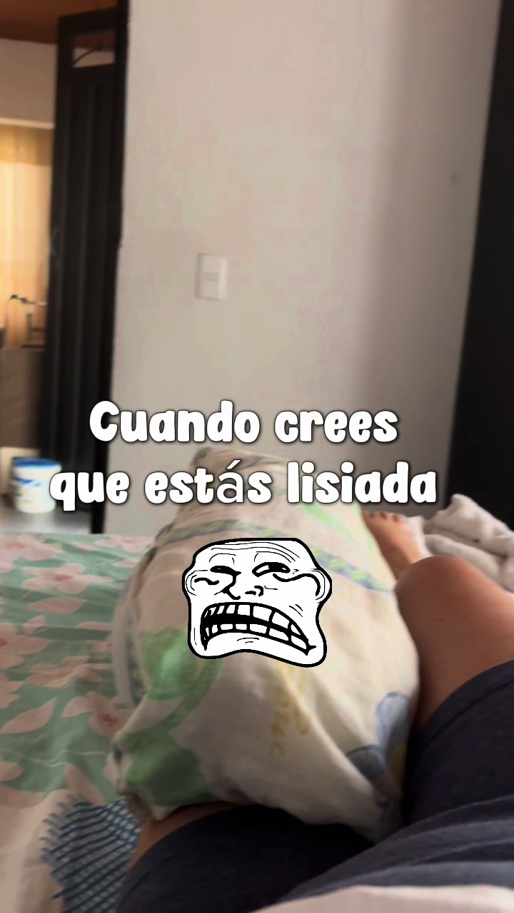 @Laprofegrace