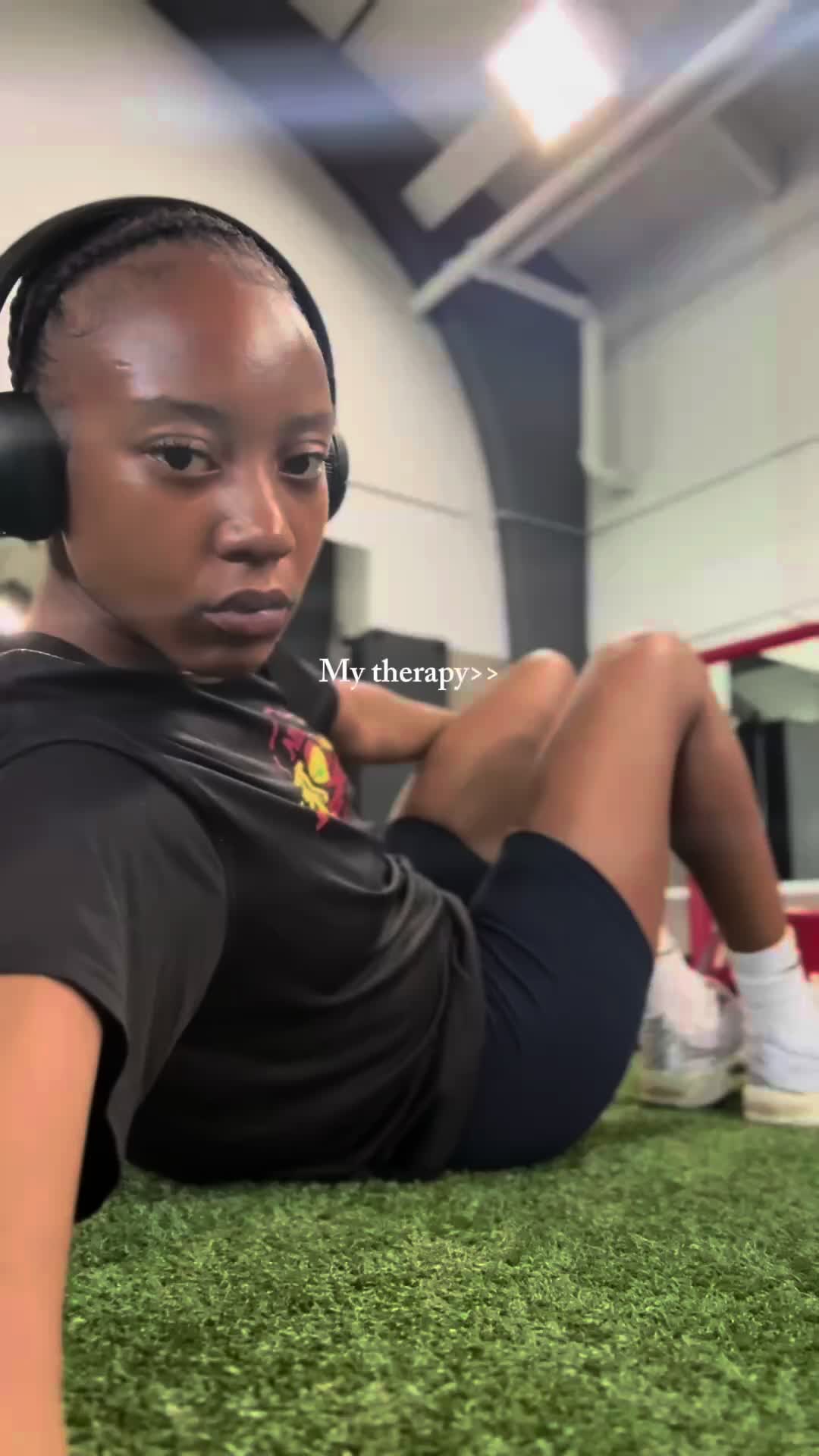 @nliftsalot