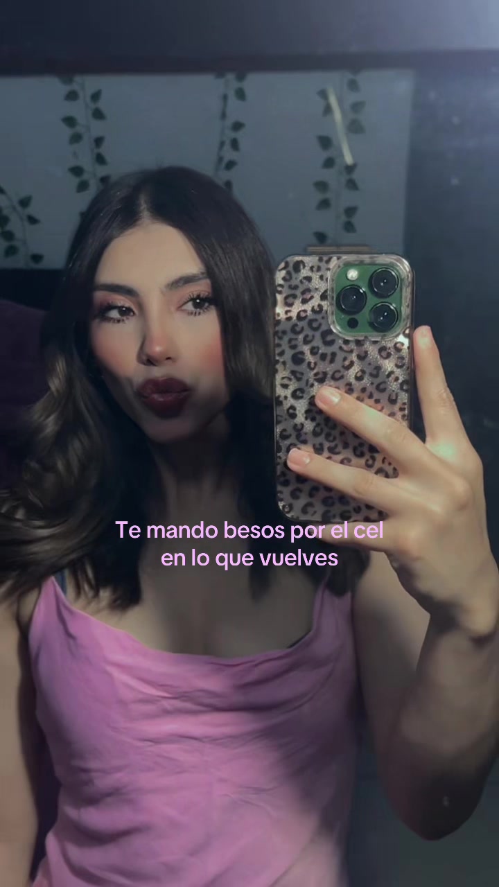 @kaalyzrmz
