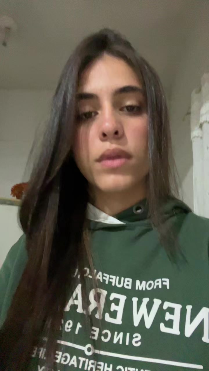 @duda.castro244