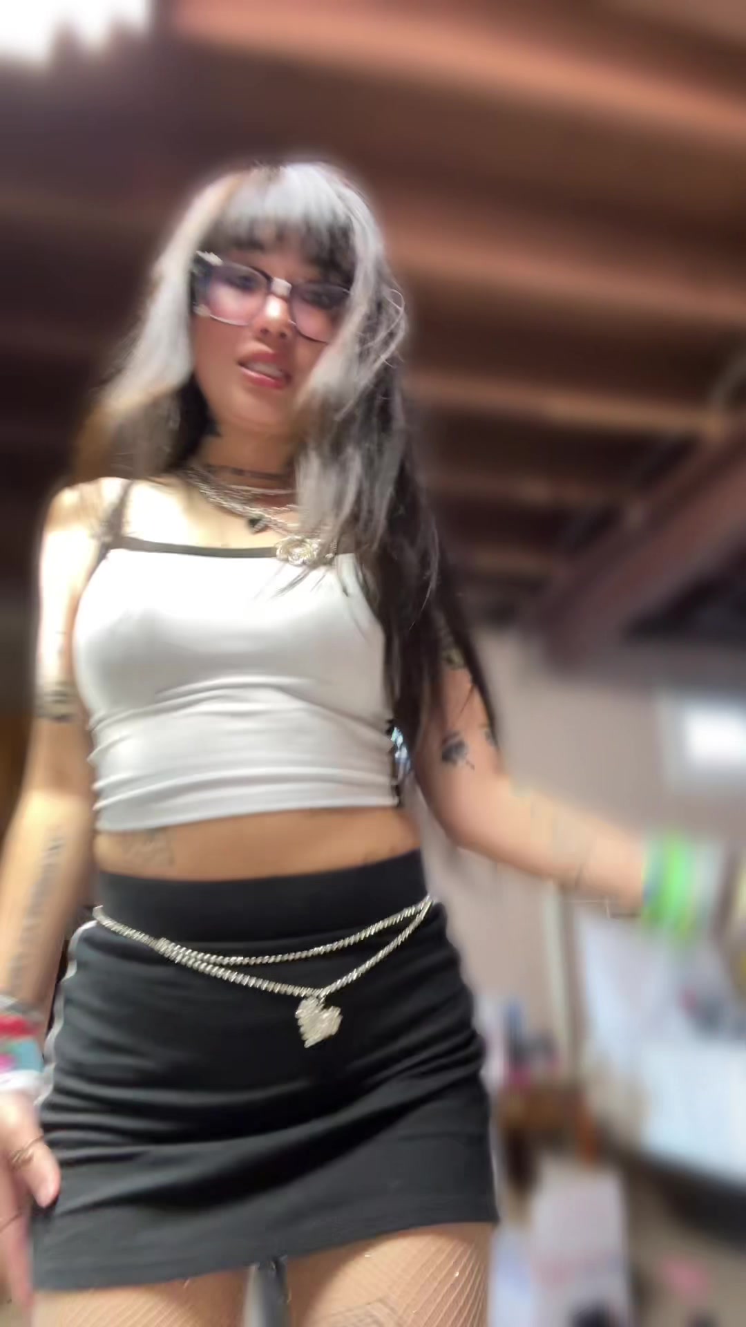 @ʂʅιɱҽ™ ⁽ˢʰʸˢᵗᵃˣ⁾