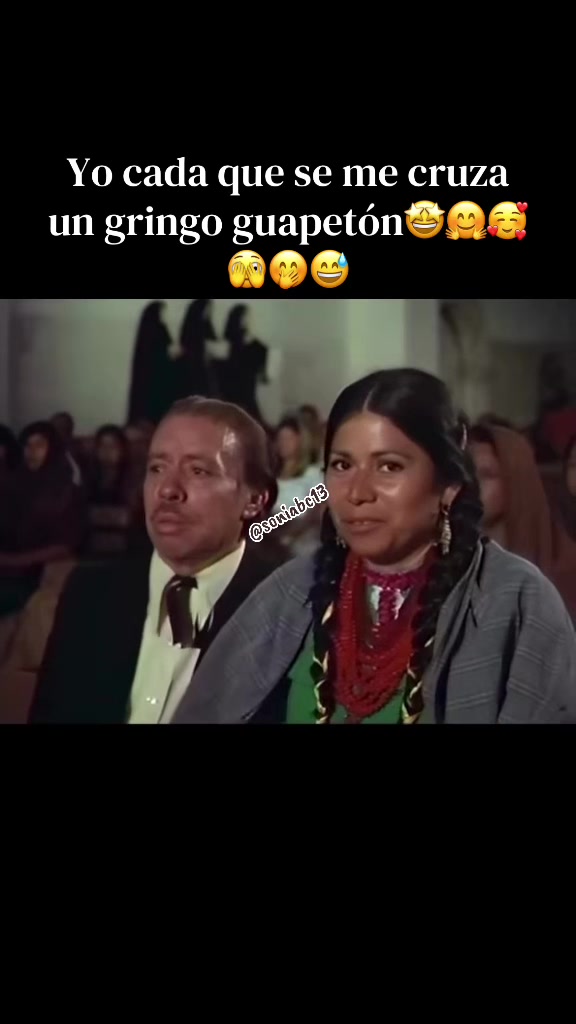 @Soniabc13
