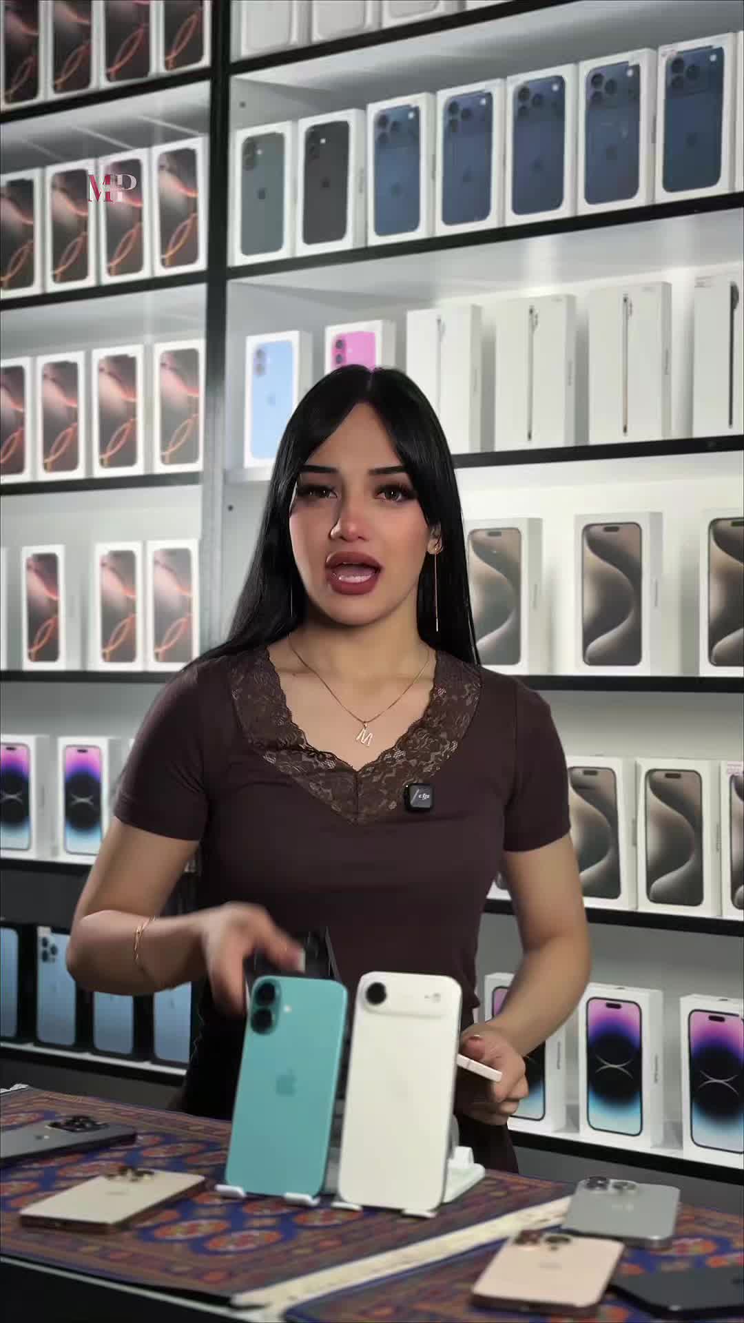 @Kredit_Mobile