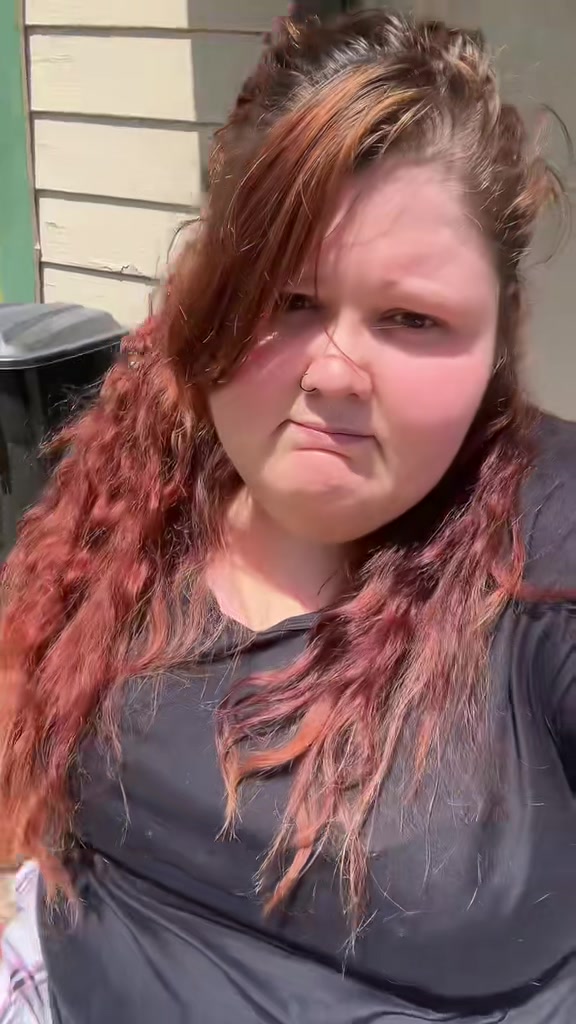 @cutieco