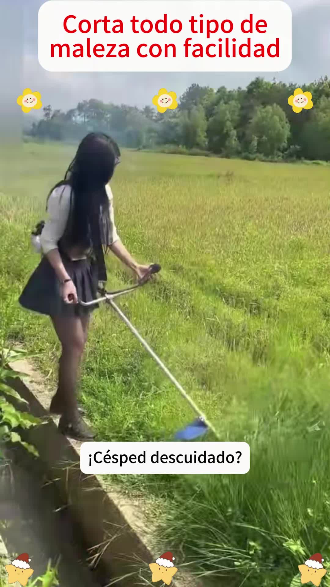 @xwjtpzmlvrqockfneud89