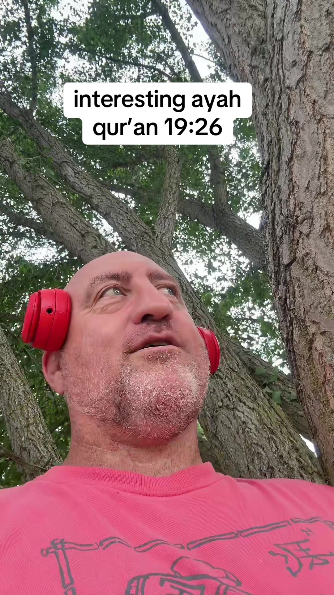 @benquranstudent