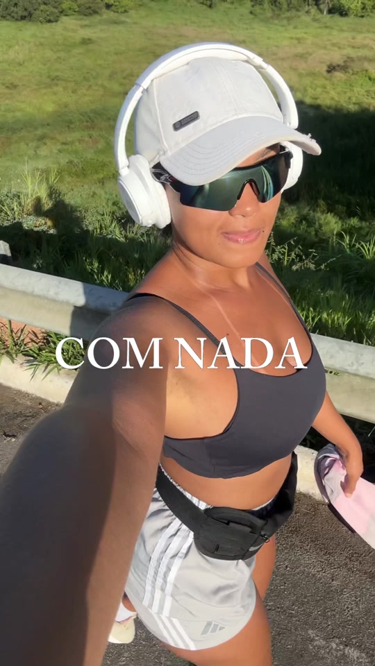 @Barbara Catarine