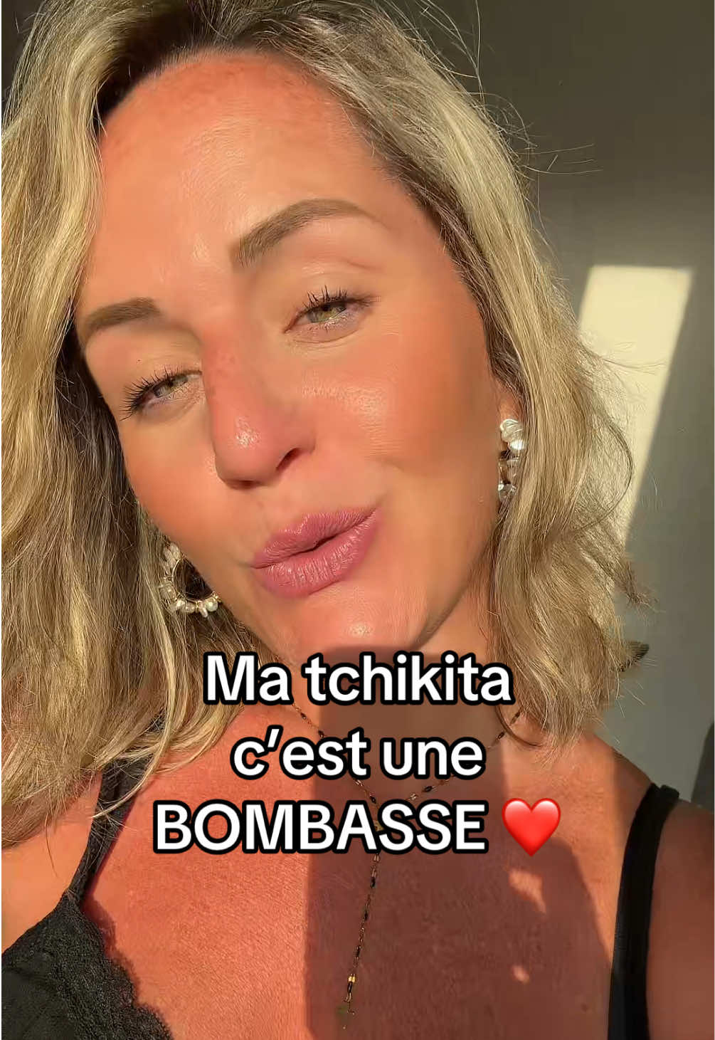 @Fannyyy225🩷🧿