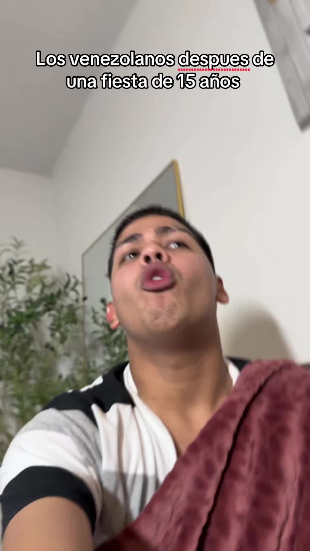 @joan_costero