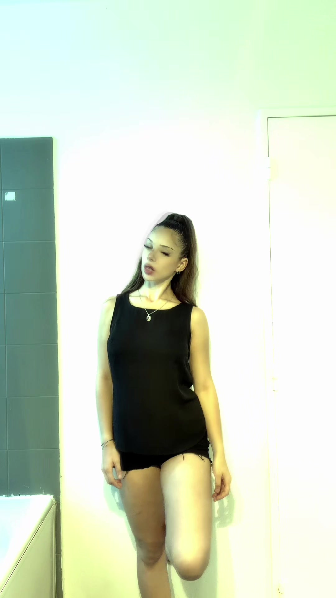 @evamangue🥭