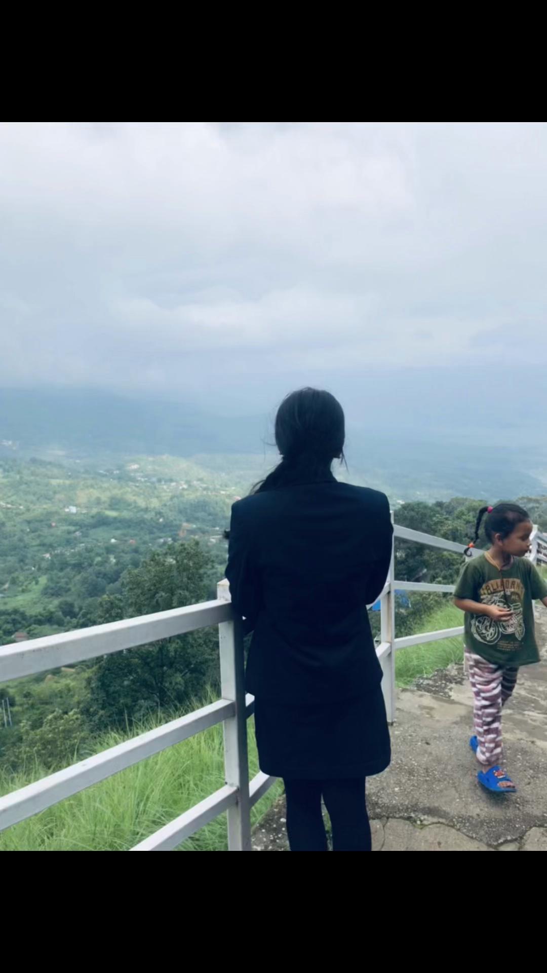 @साधना