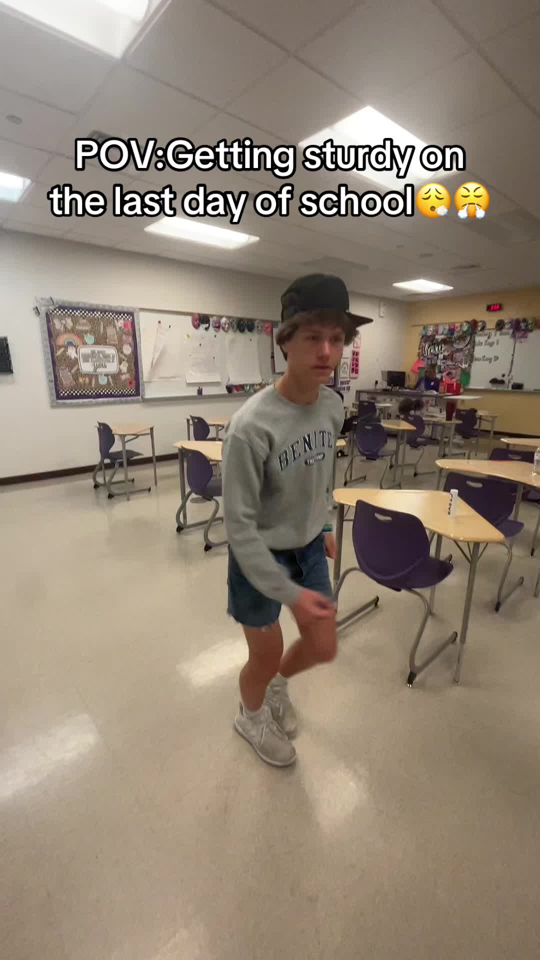 @Kadog
