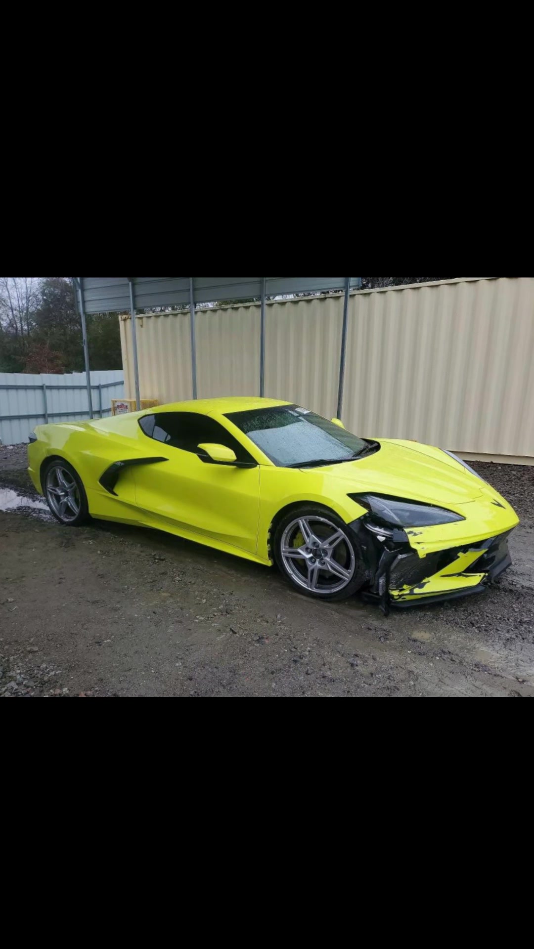 @C8jake_on_youtube