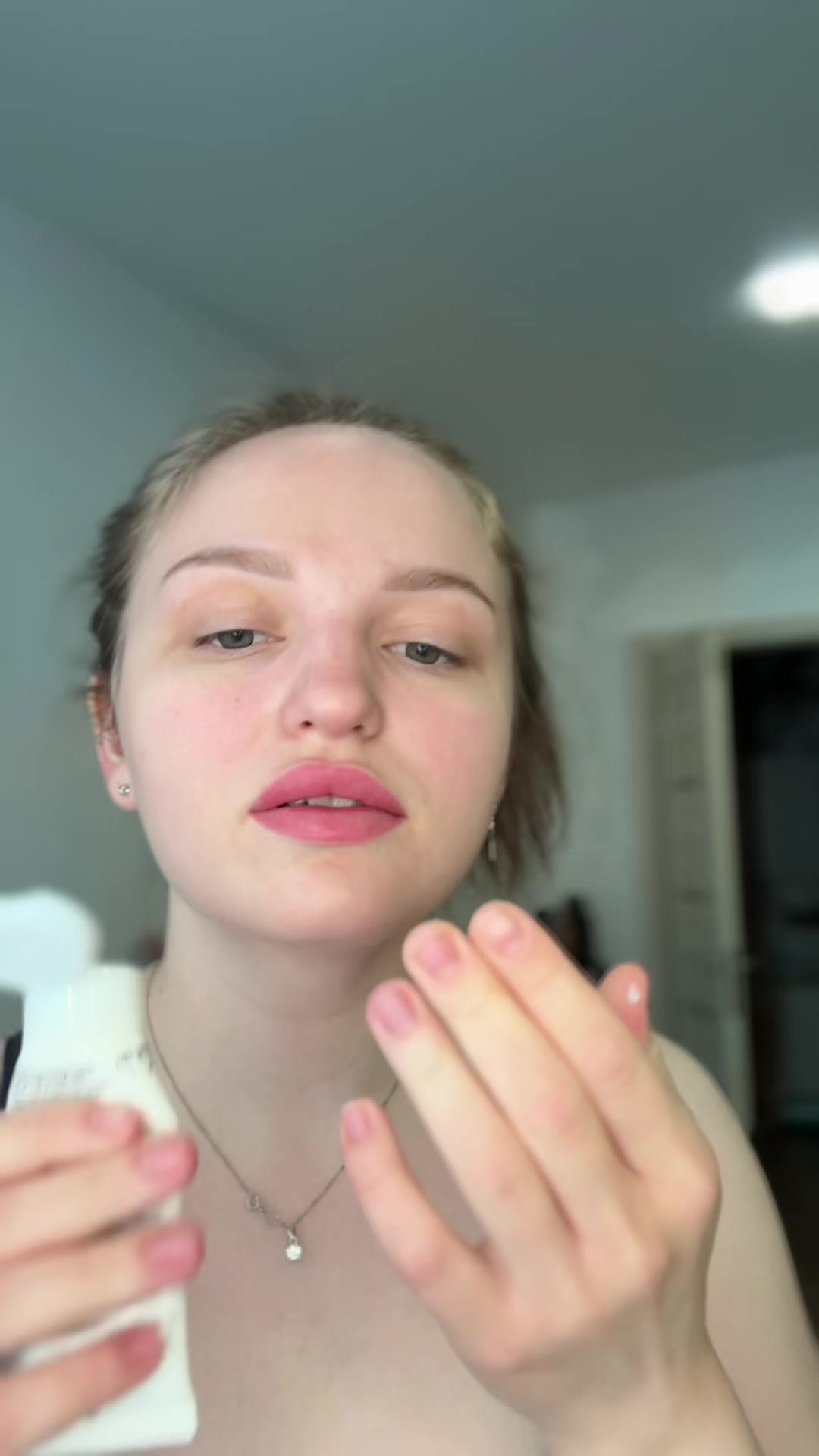 @Molchanova Anzhelika