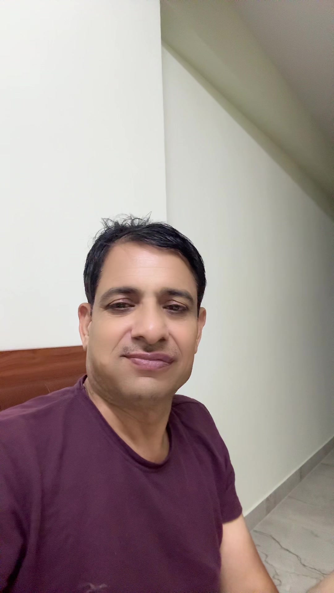 @Manoj Sharma 🌹🌹
