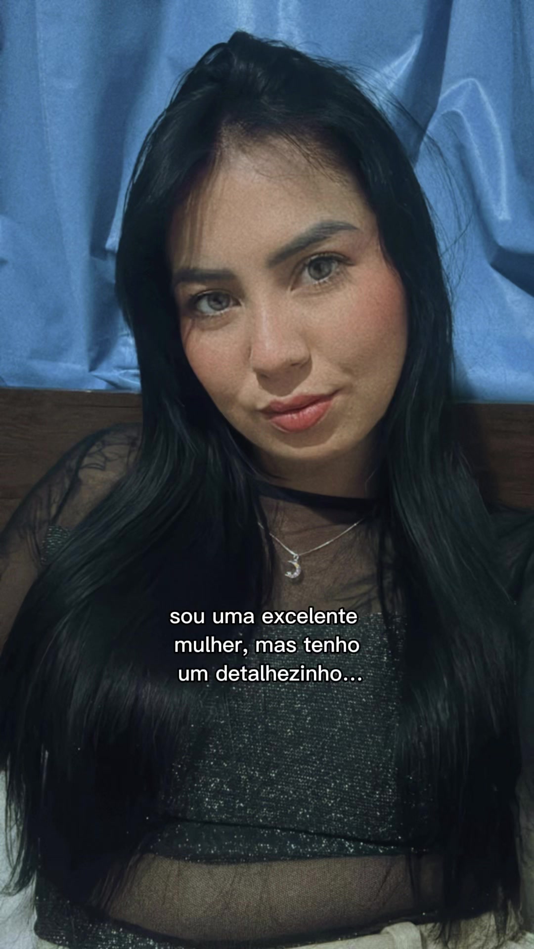 @Marina Murakami