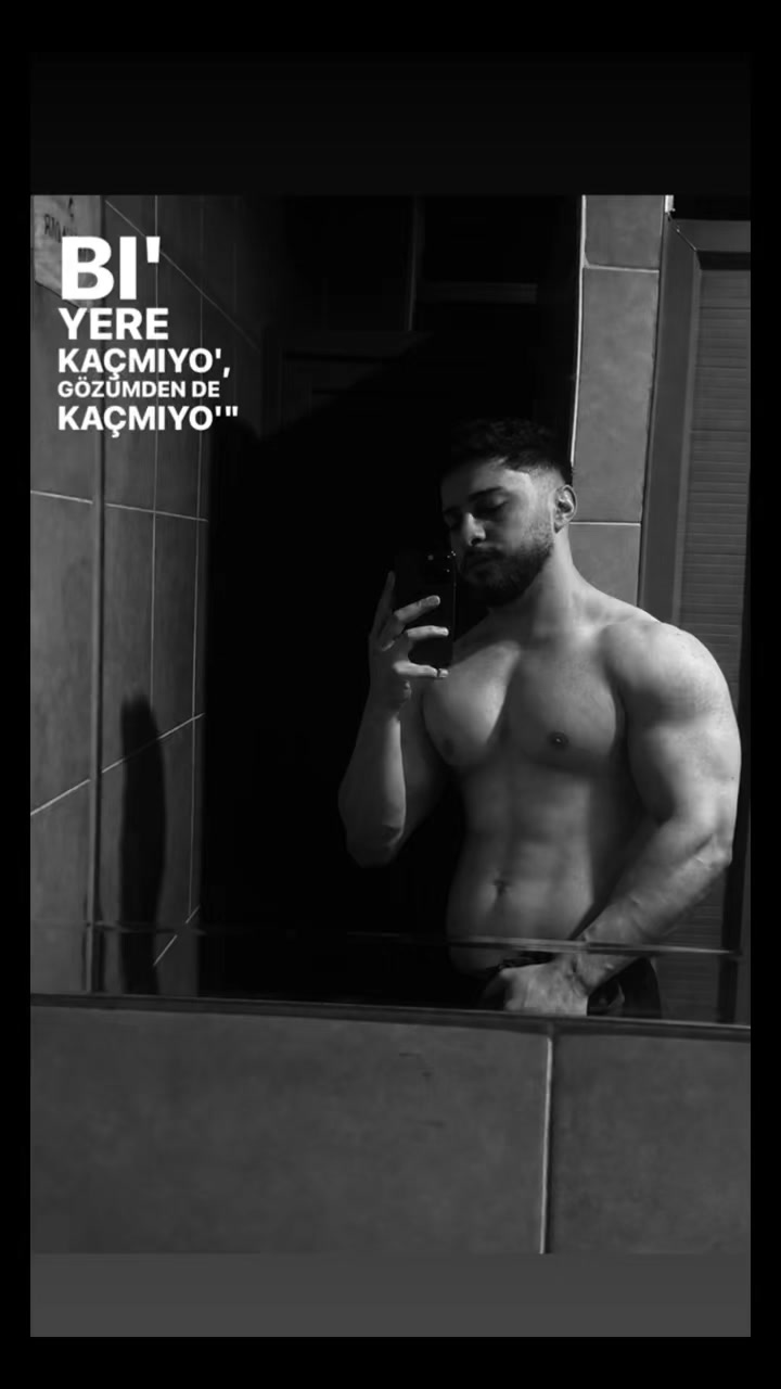 @Cumhur