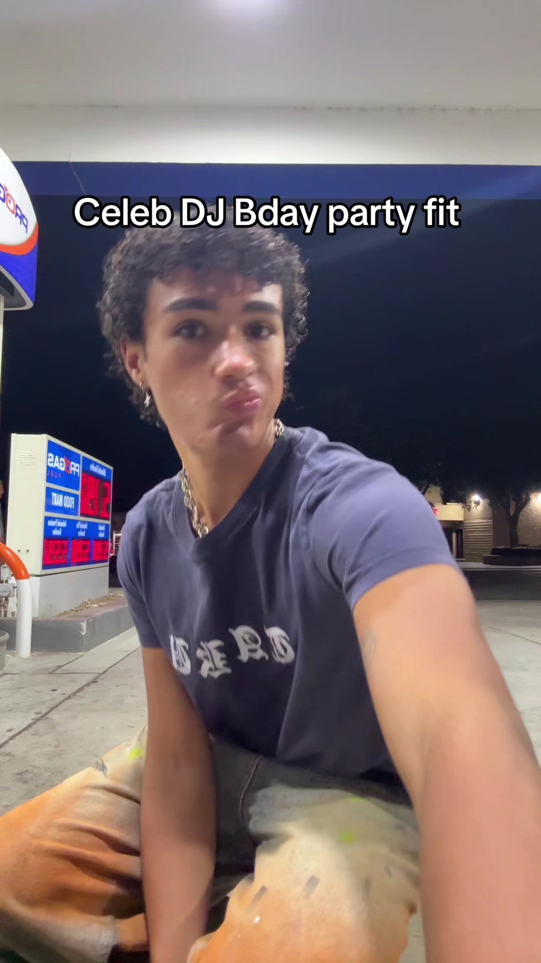 @Josh