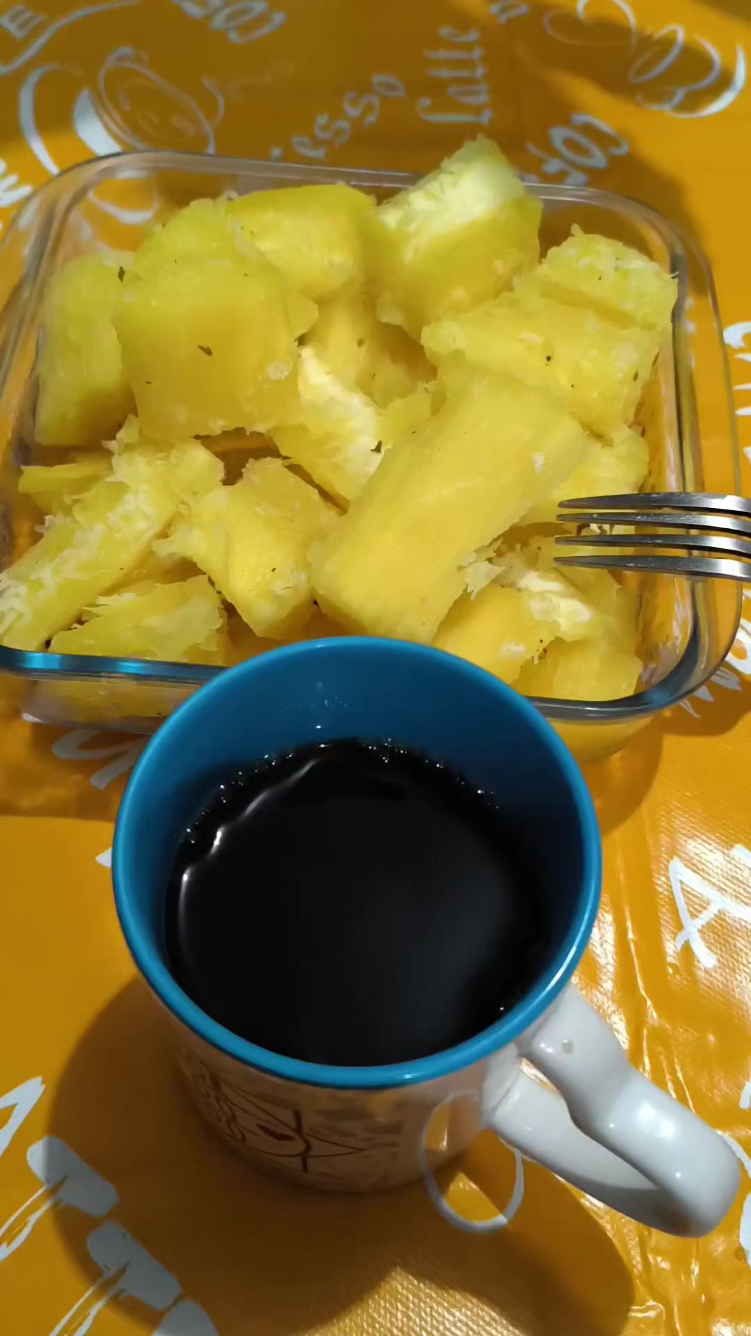 @Eli Eleutério