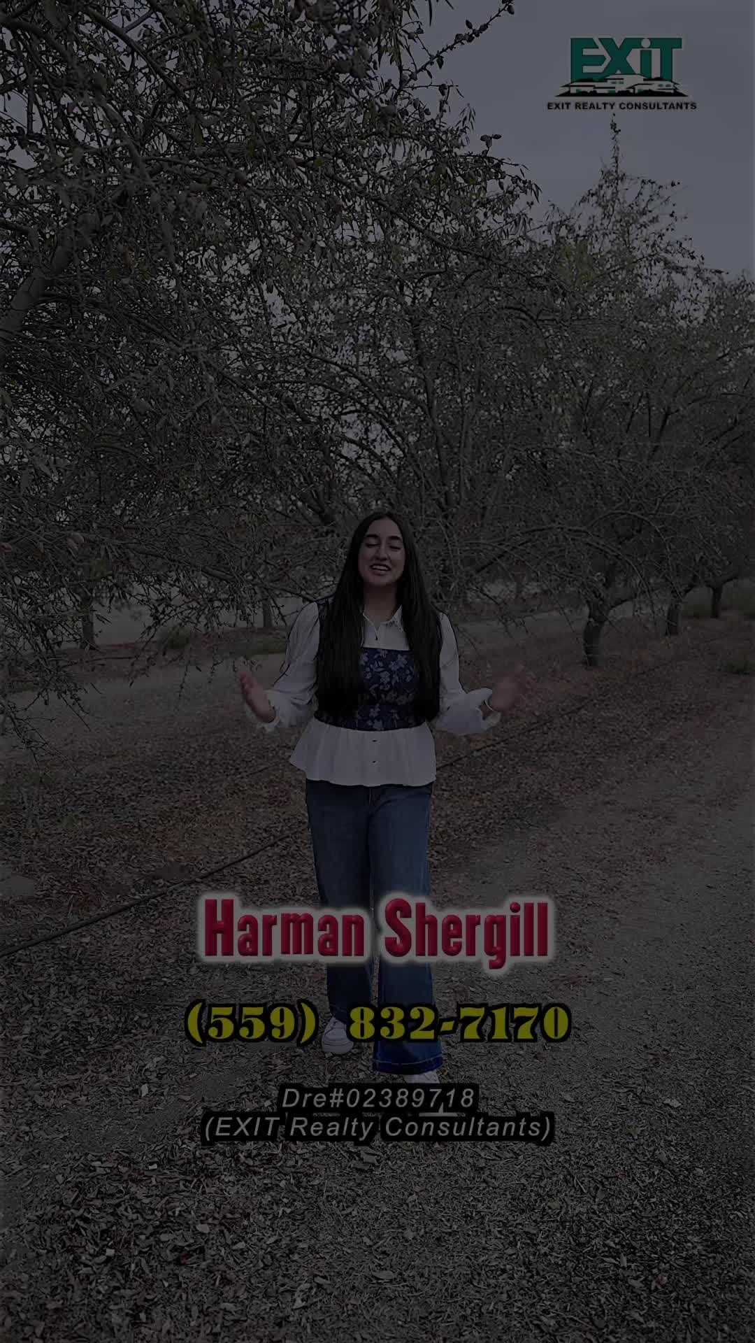 @Bhaji SHERGILL🇺🇸