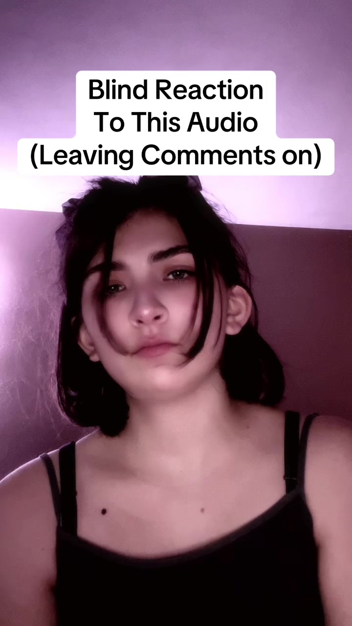 @Alexis_08