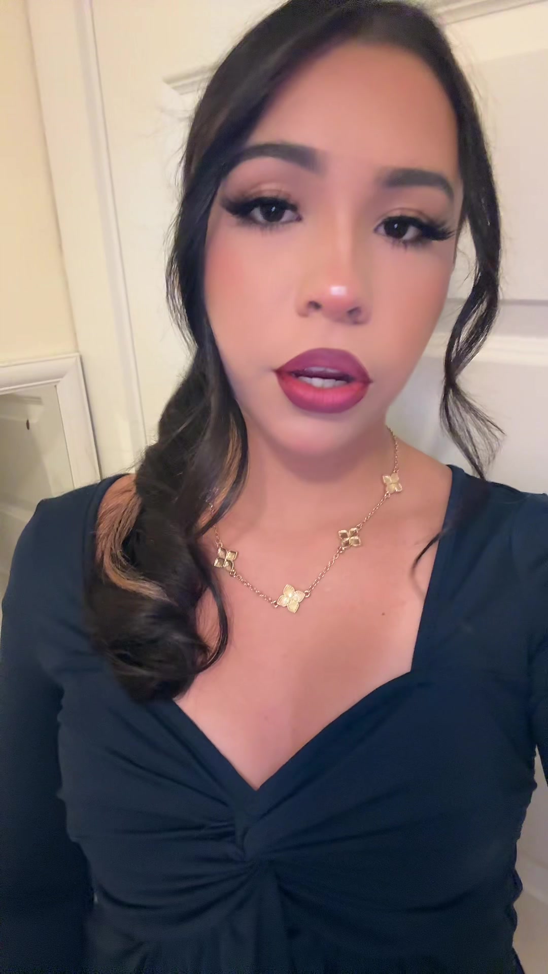 @Libby❤️&zwj;🩹❤️&zwj;🔥