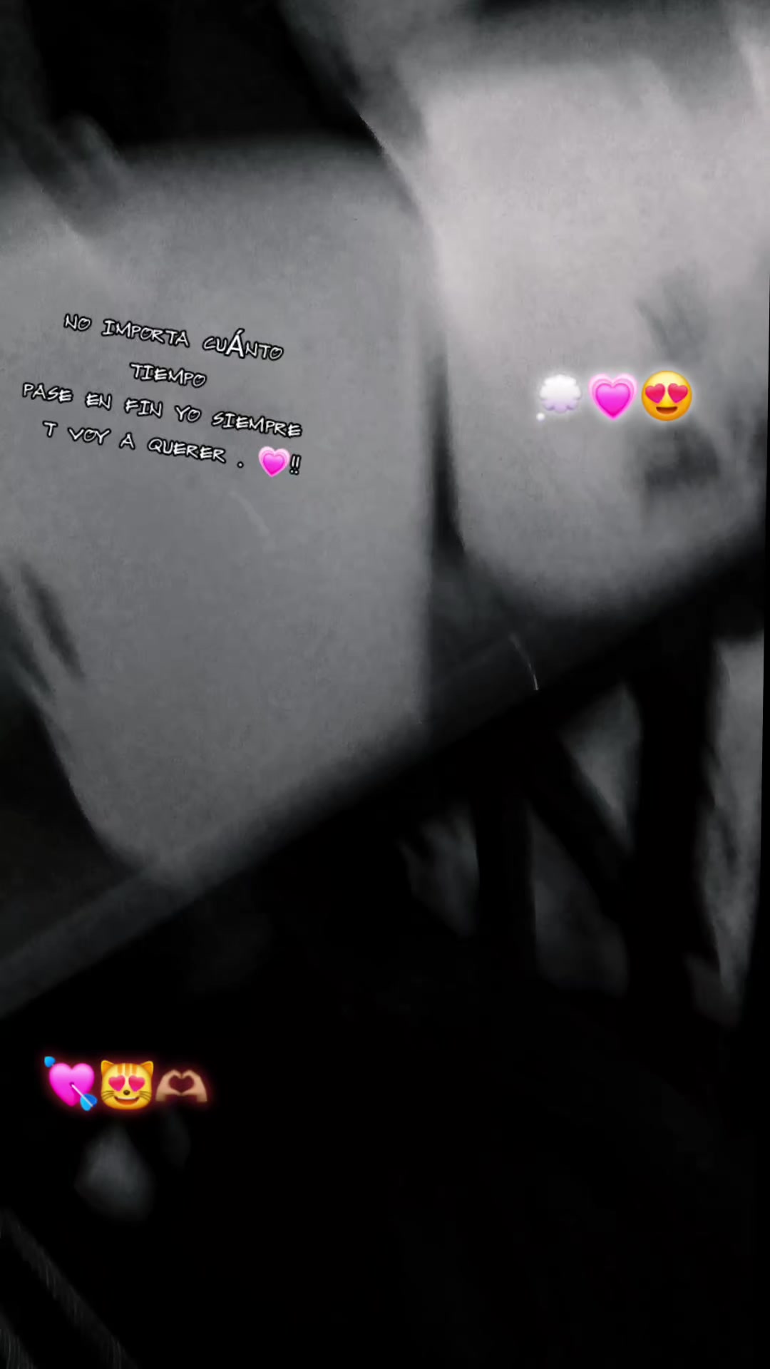 @😈🥵Tu DiAbLiTa 😈🥵