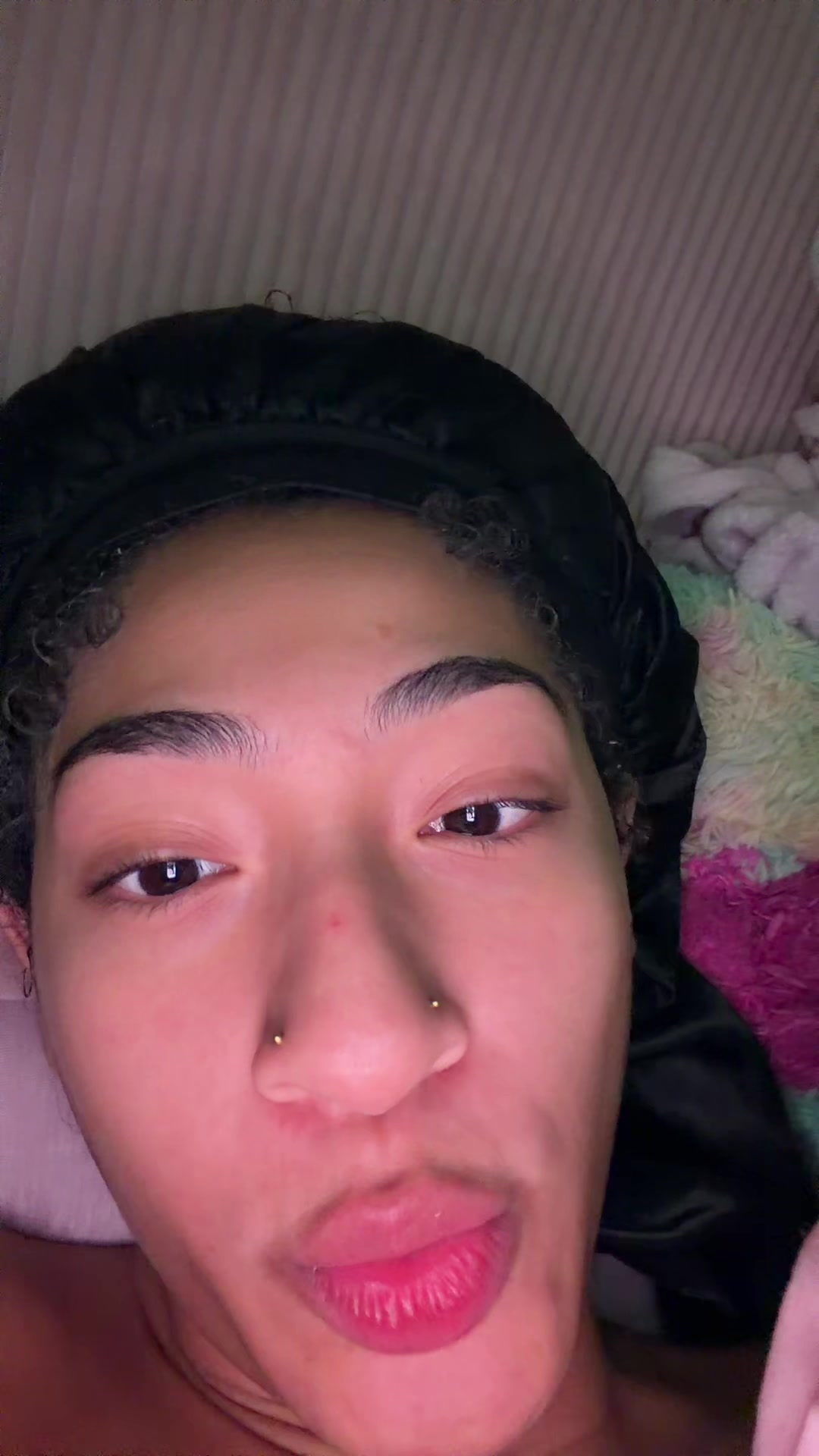 @alyssia