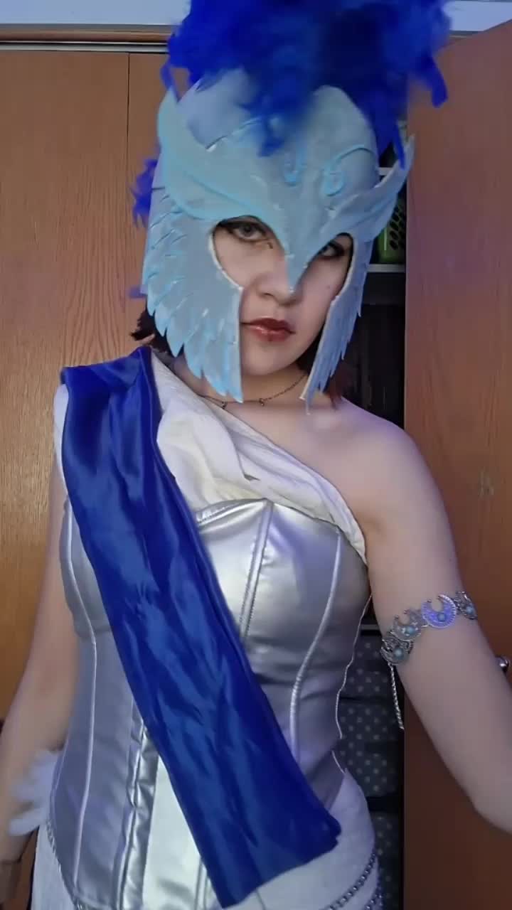 @zZoomyz