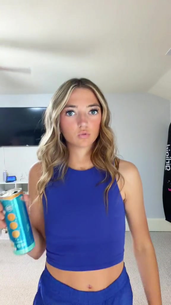 @Raya