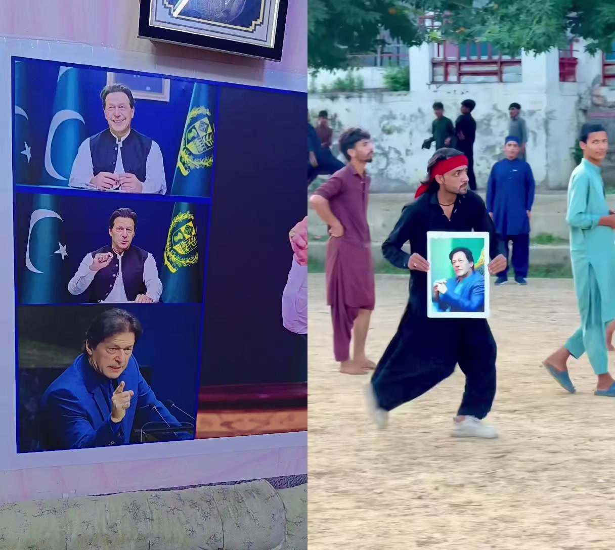 @SAJJAD KOKO 22