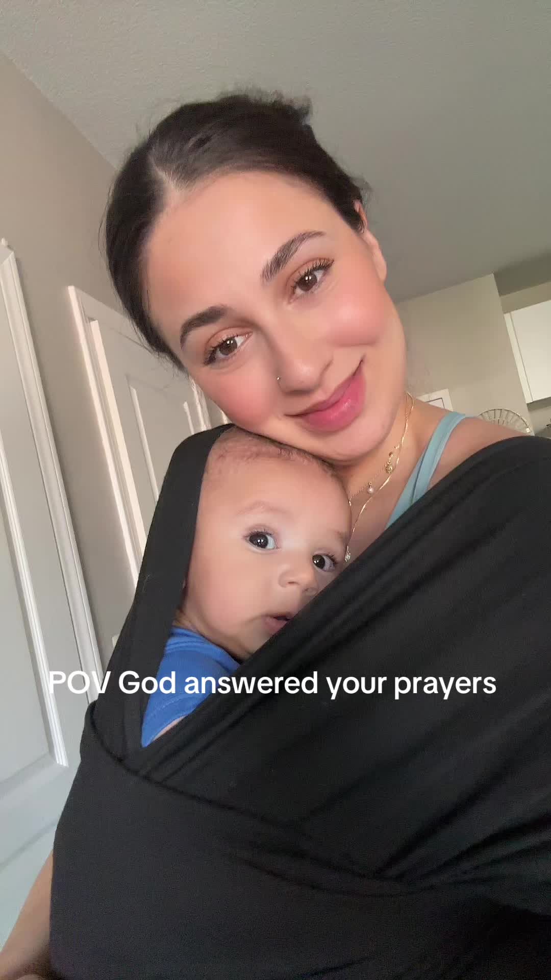 @melikaroseee