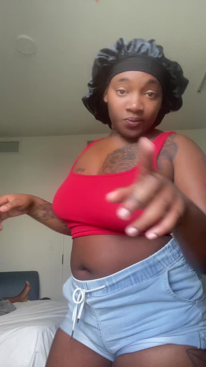 @babymari305