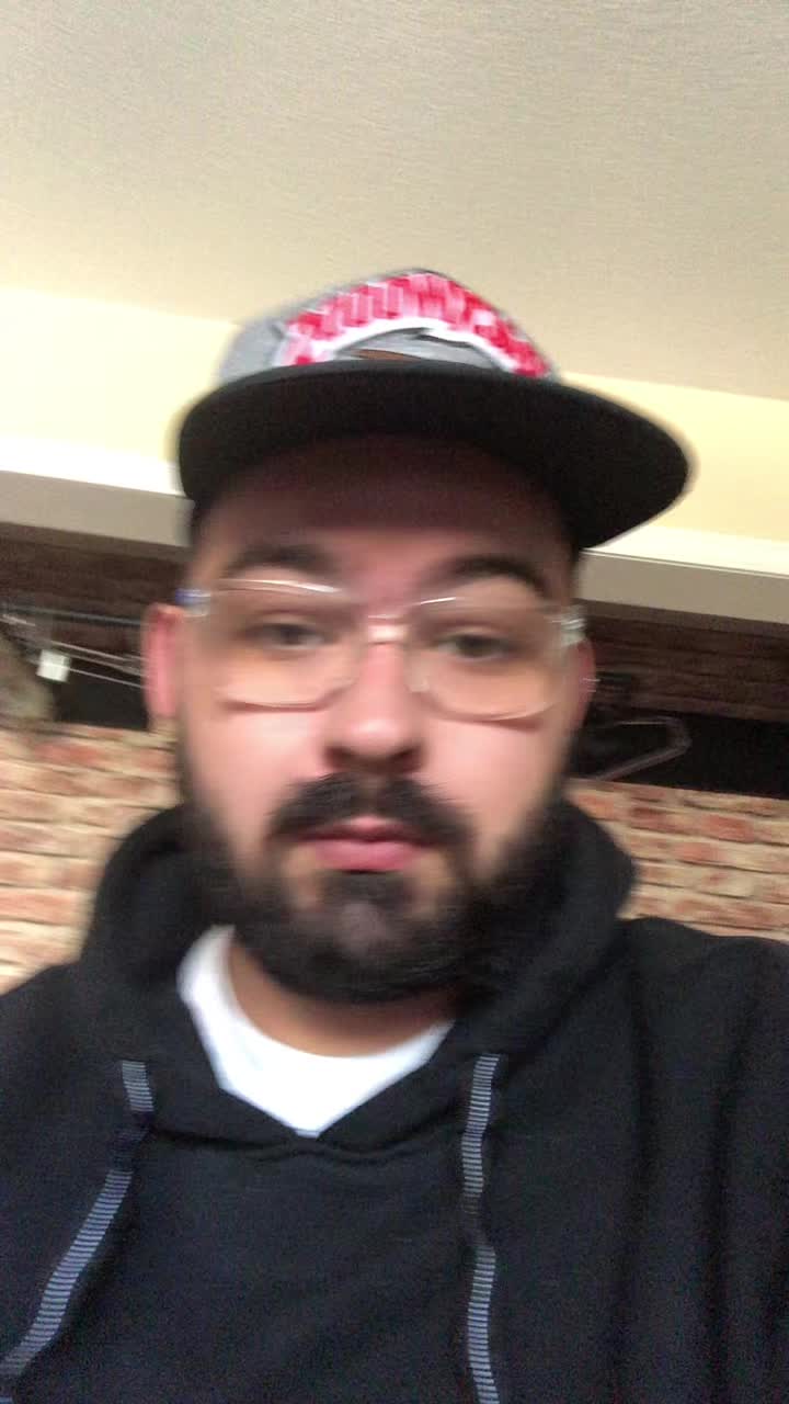 @Thegrestsp
