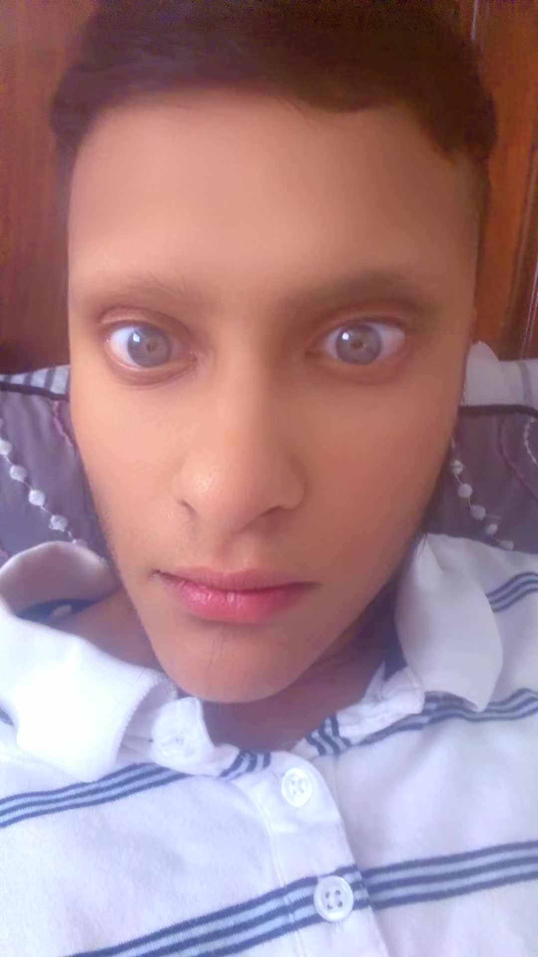 @🪯Jesh🪯