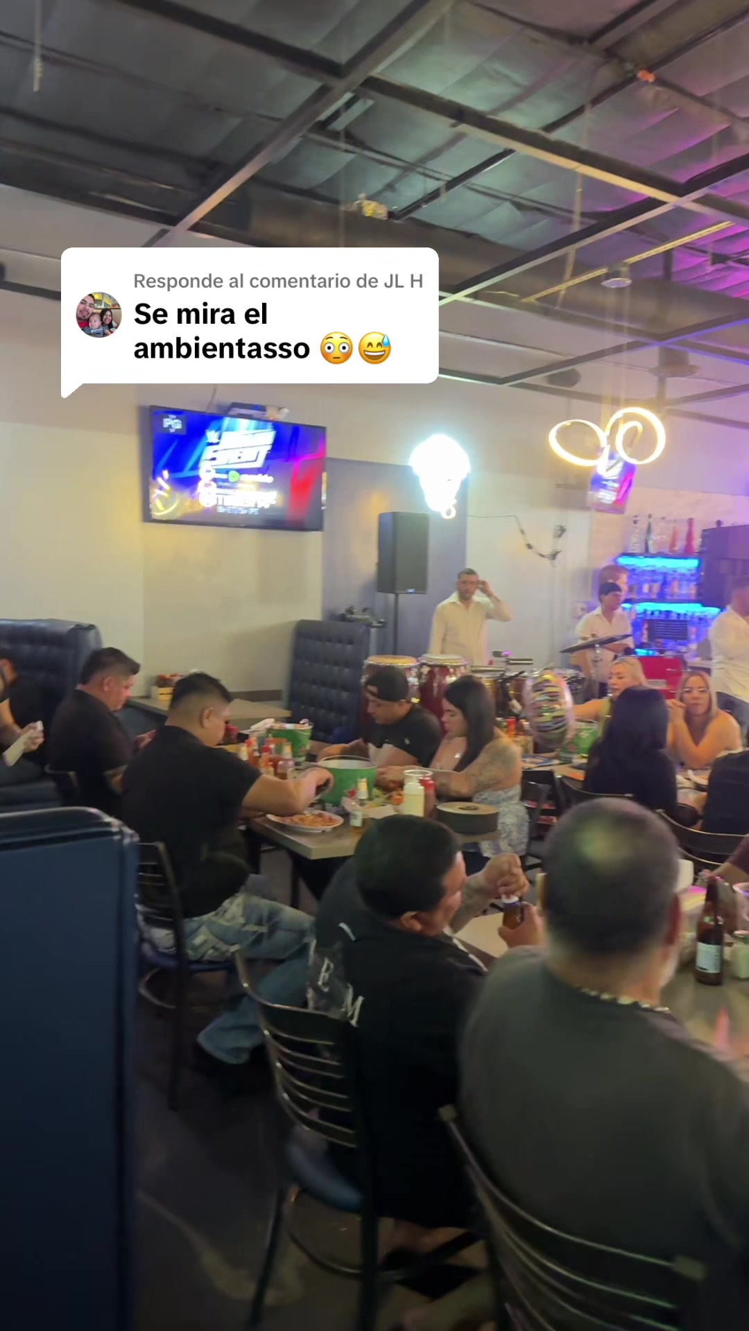 @mi lindo guaymas72