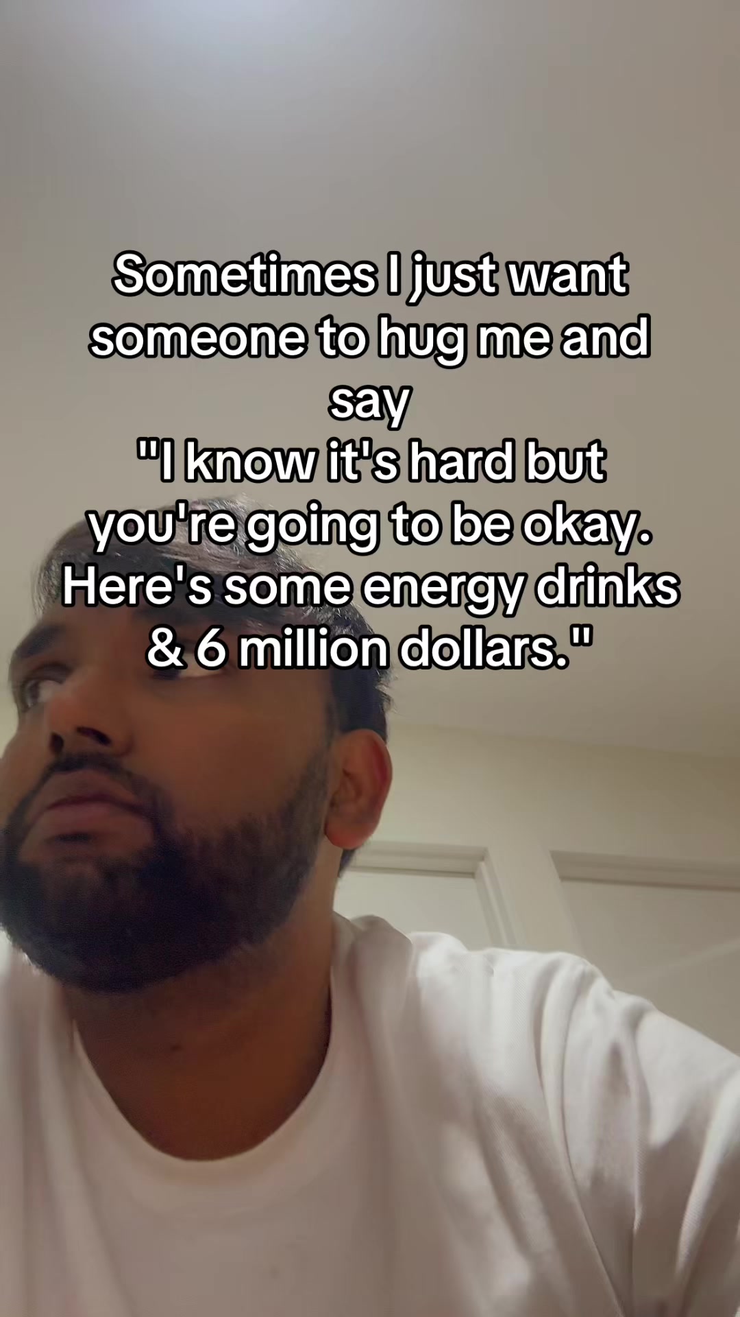 @Cyberhustler ❄️