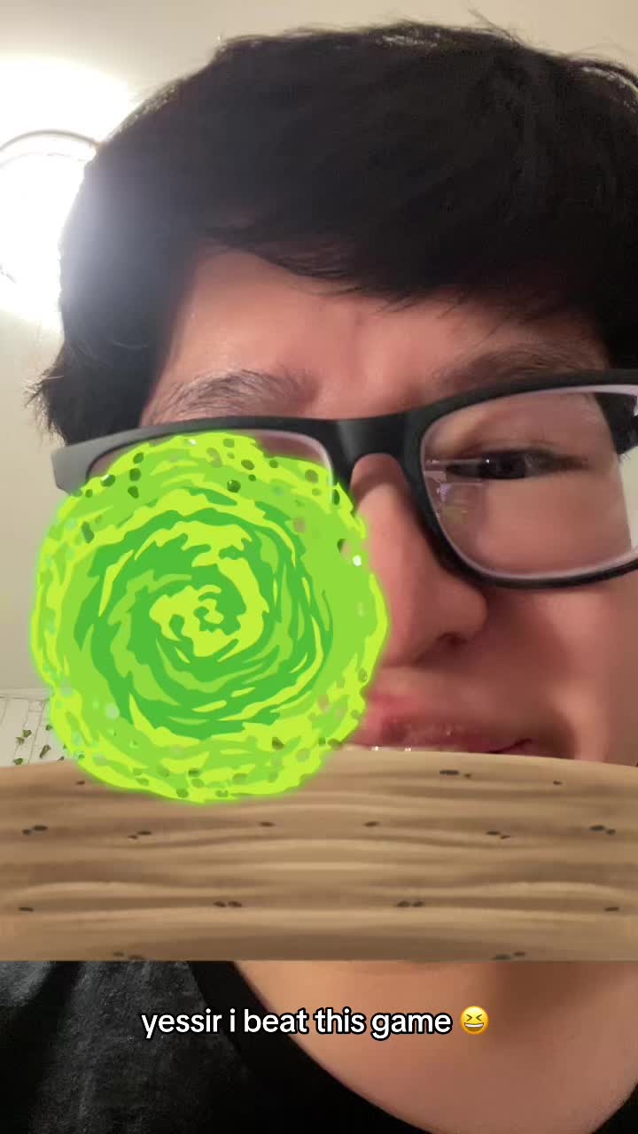 @anthony zheng