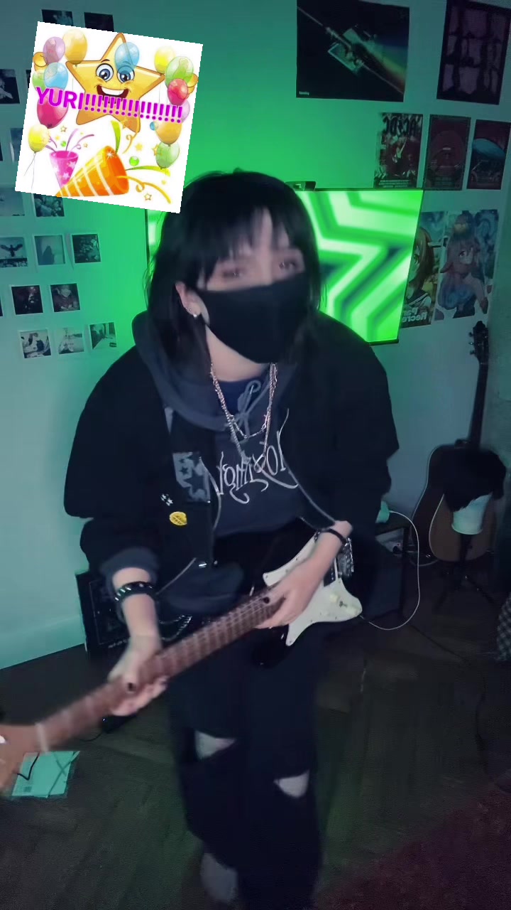 @Max 💚