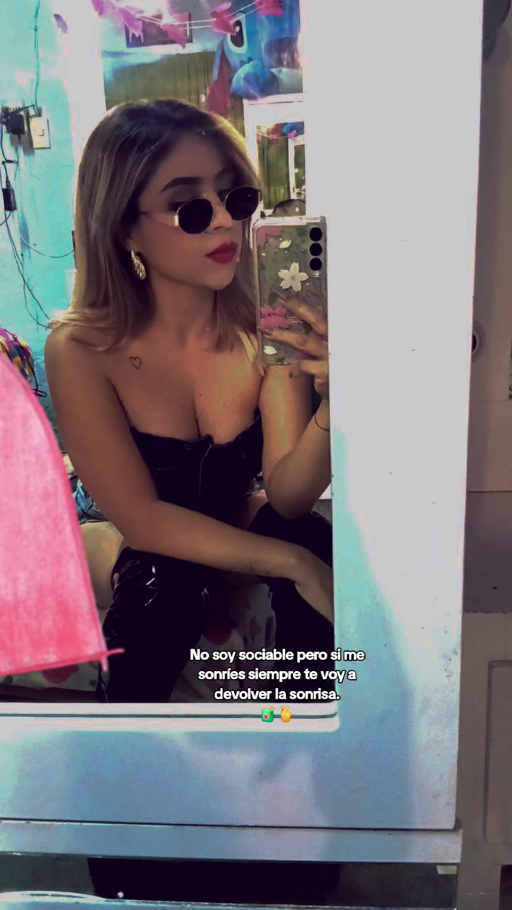 @Lupita B&aacute;ez