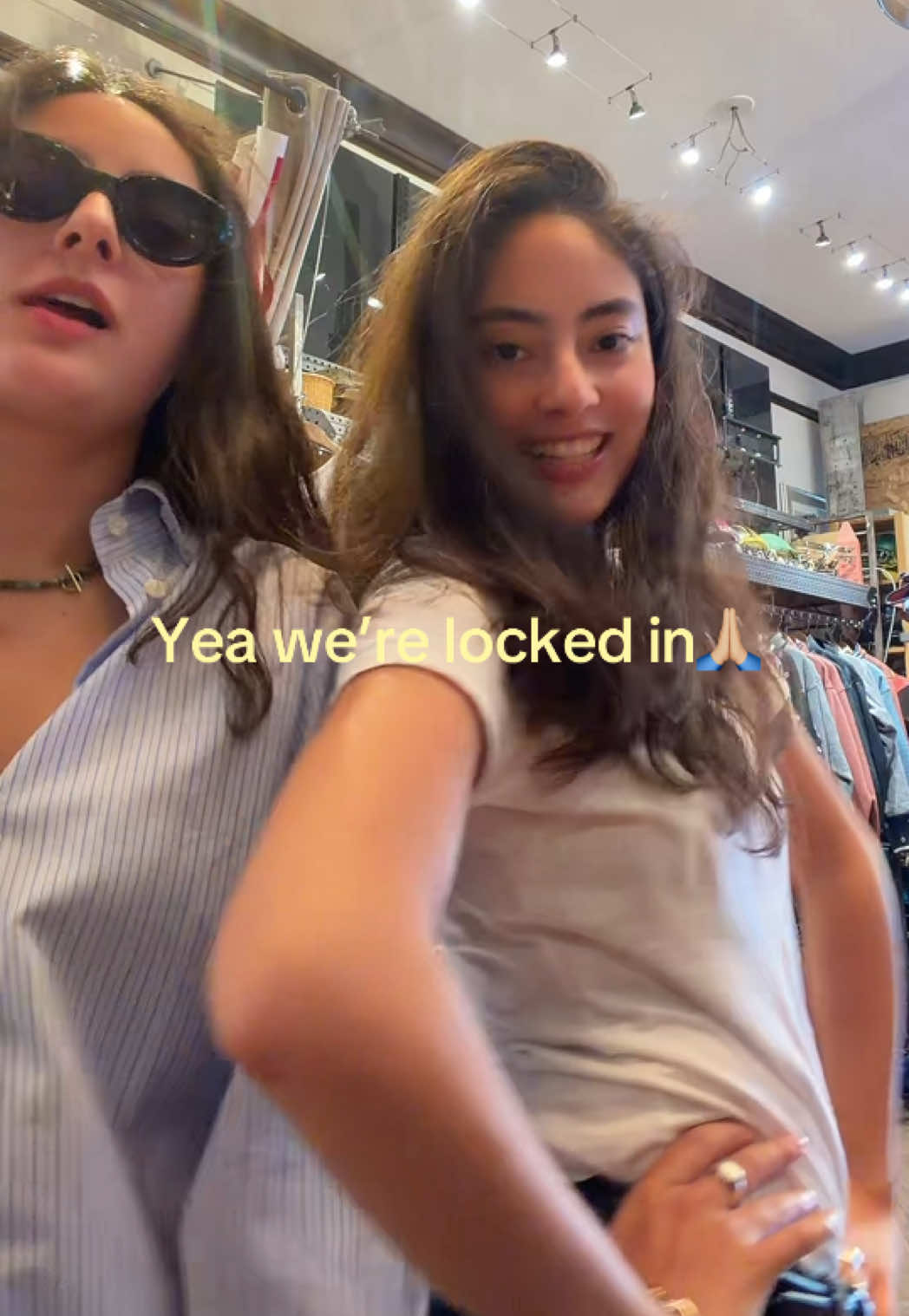@Karime