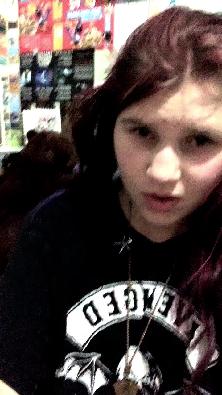 @__.t1lly.__