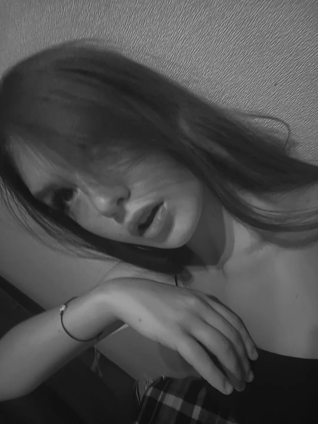 @evelina♡