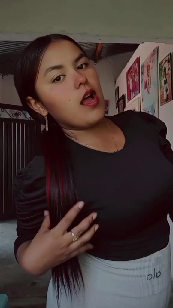 @yulieth 😚