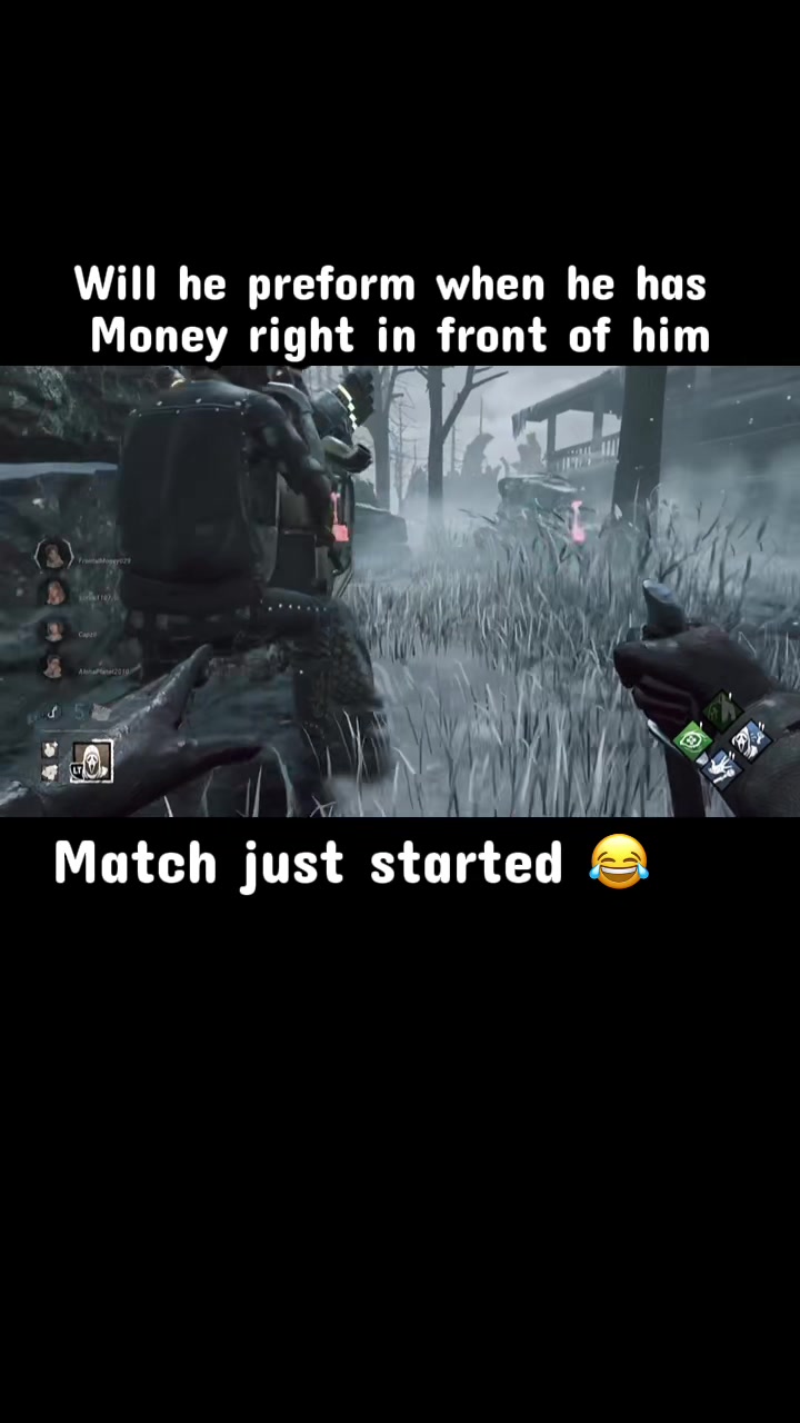 @KngLouievTTV (Lewis W)