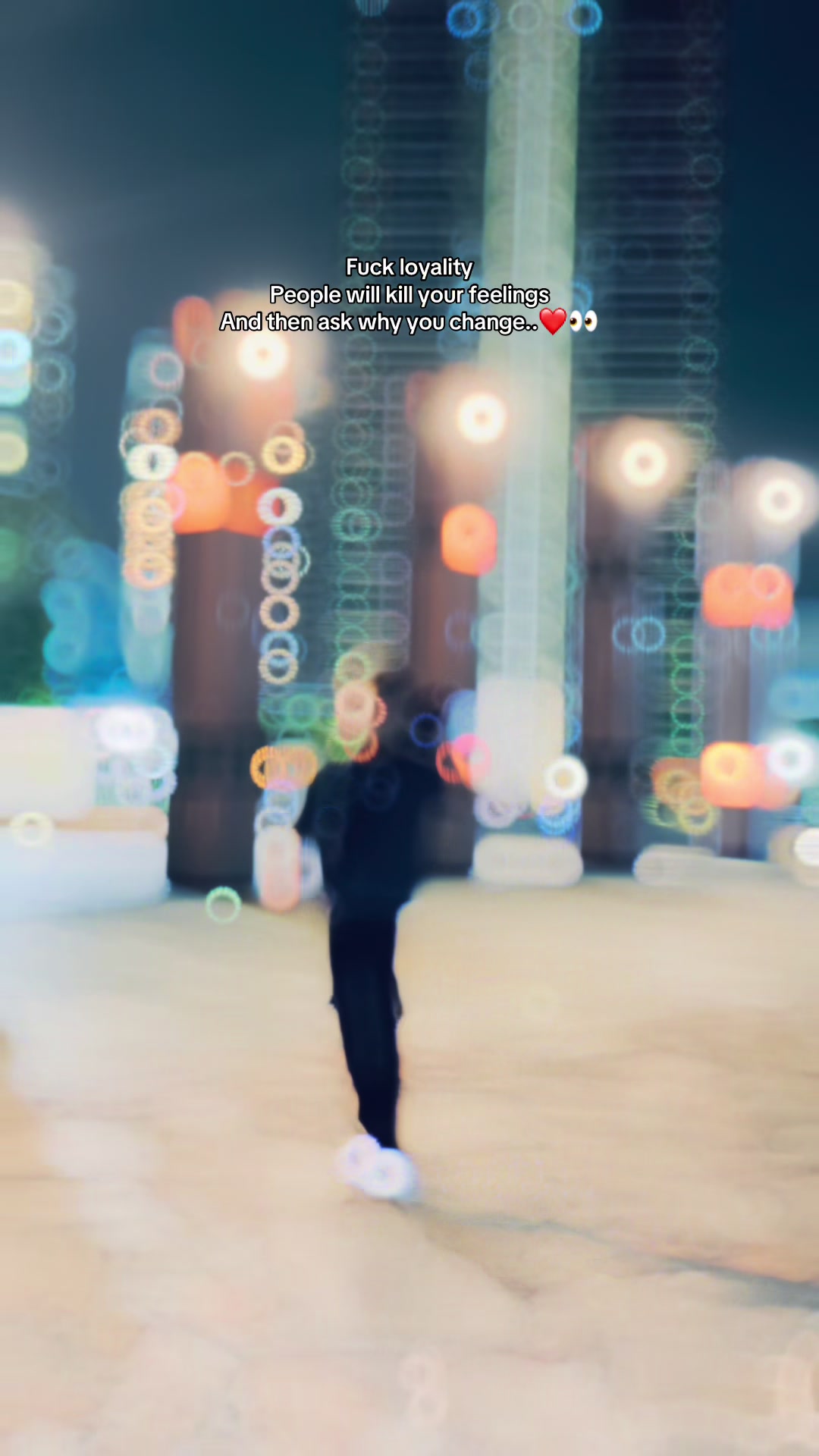 @𝐌𝐫_𝐘𝐚𝐝𝐚𝐯🕊️✨